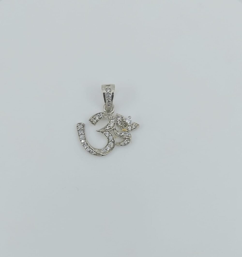 Pendant - 04