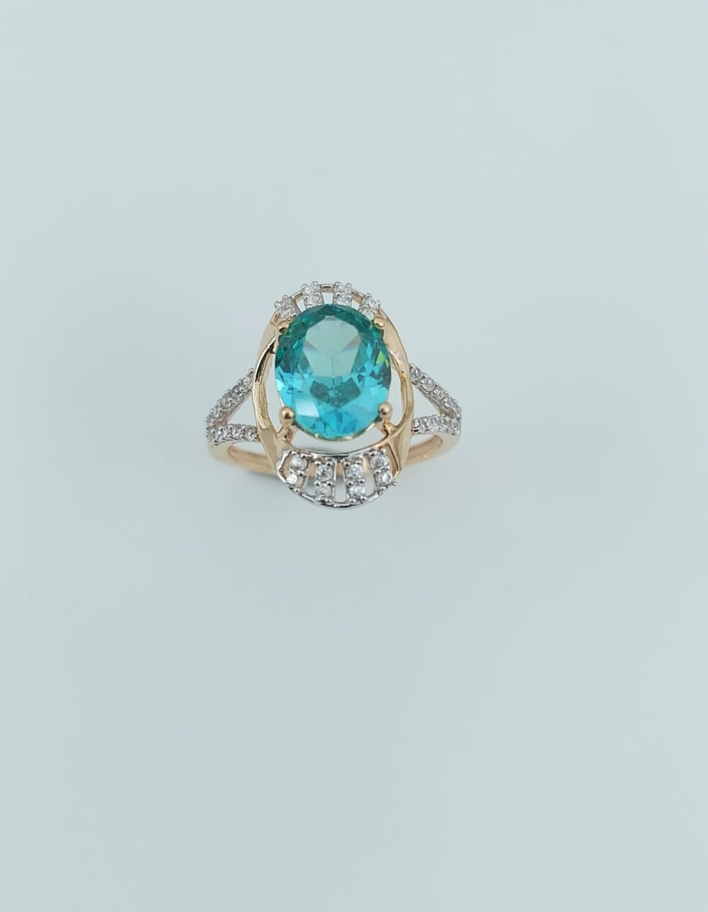 Ring - 09