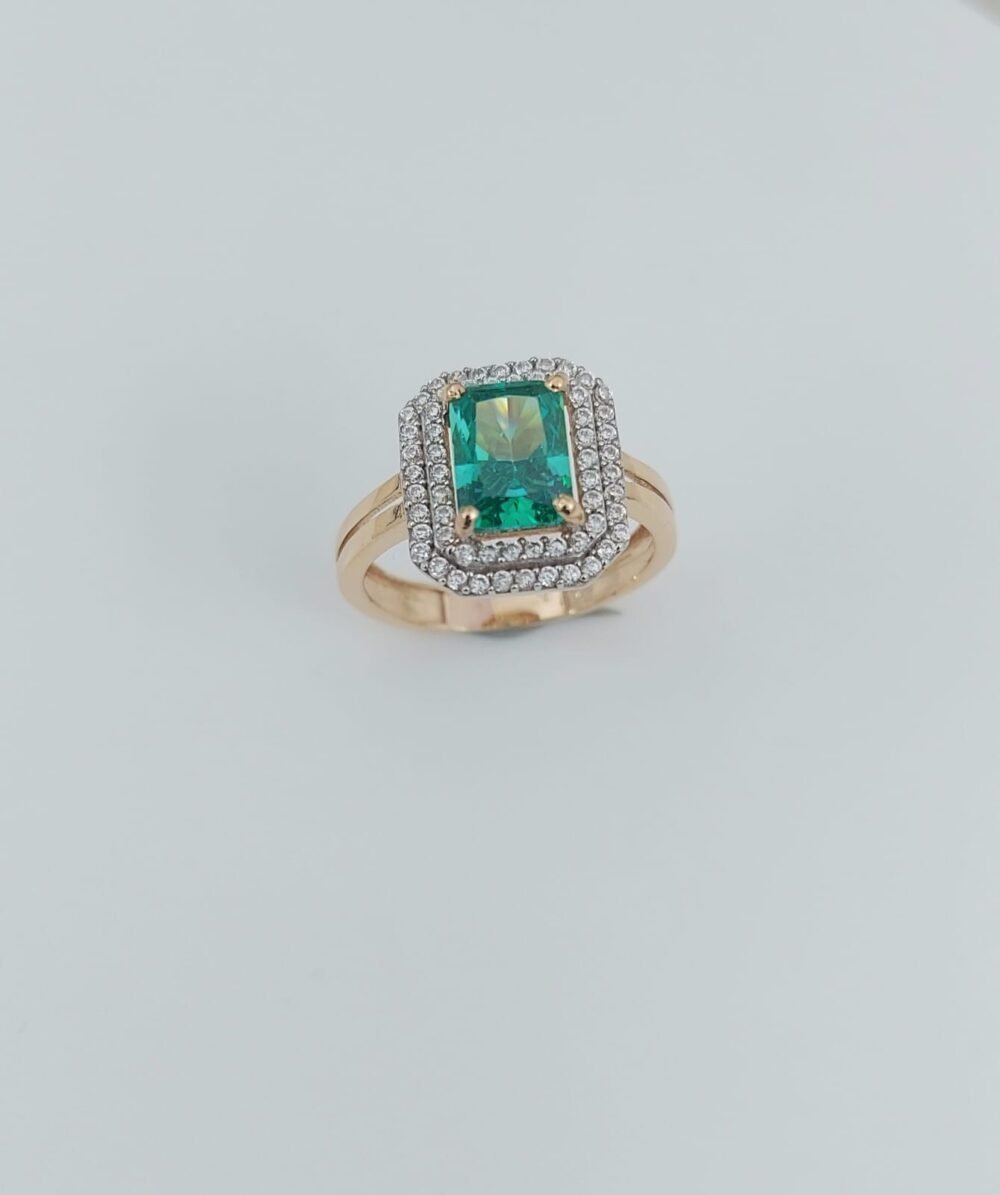 Ring - 11