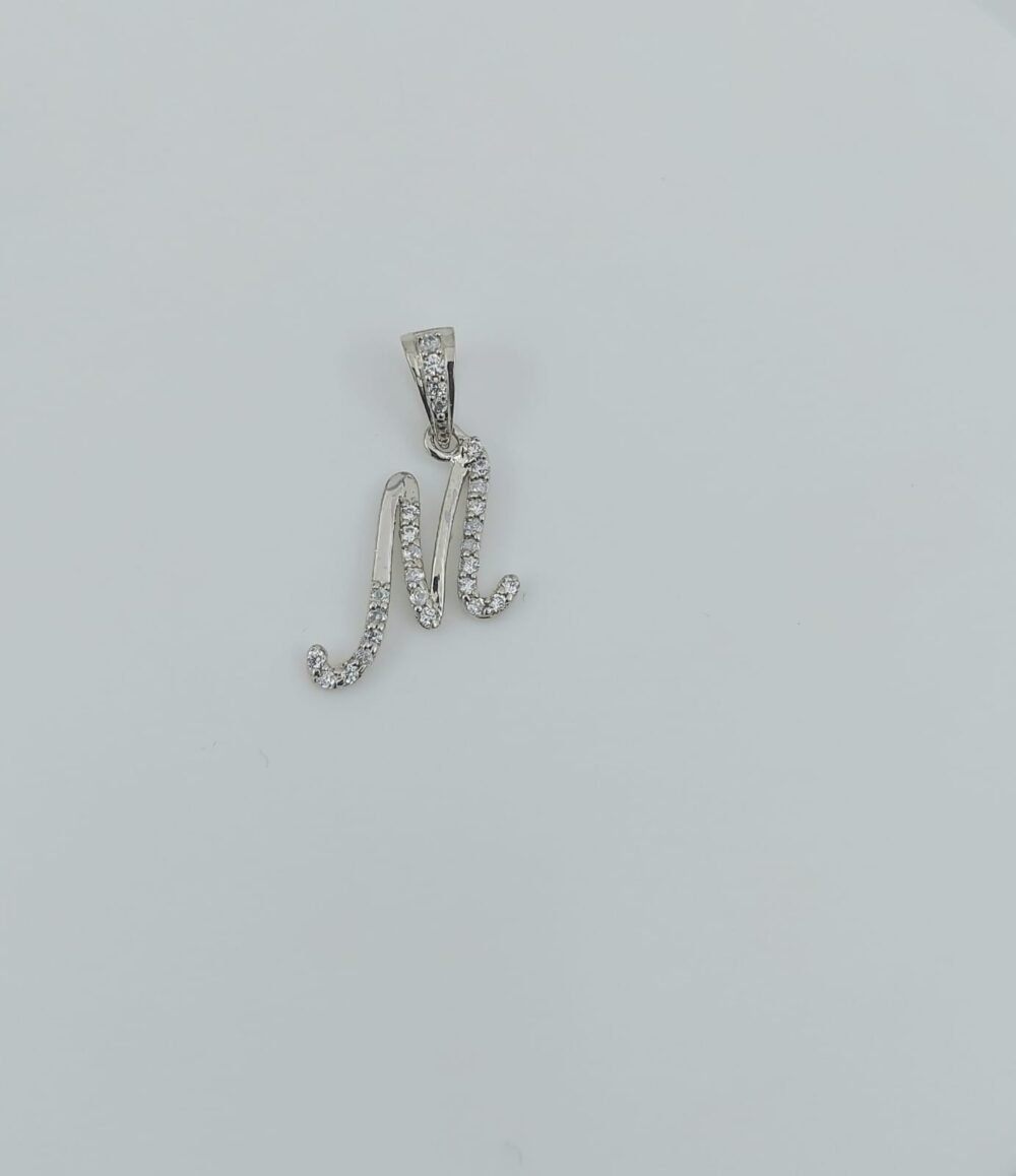 Pendant - 03