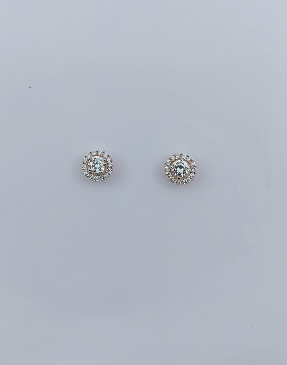 Earrings 12
