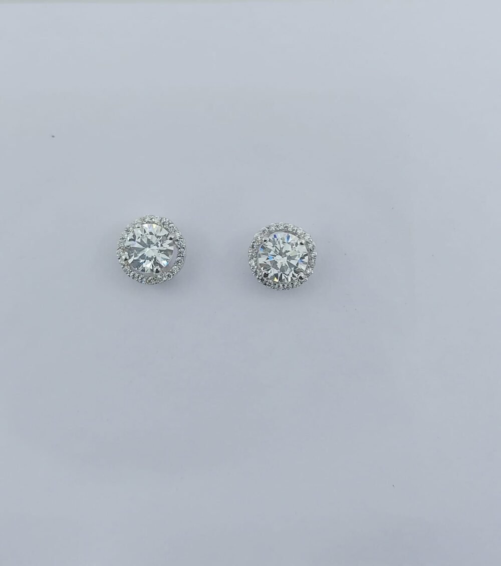 Earrings 03