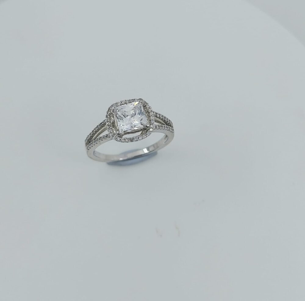 Rings 02