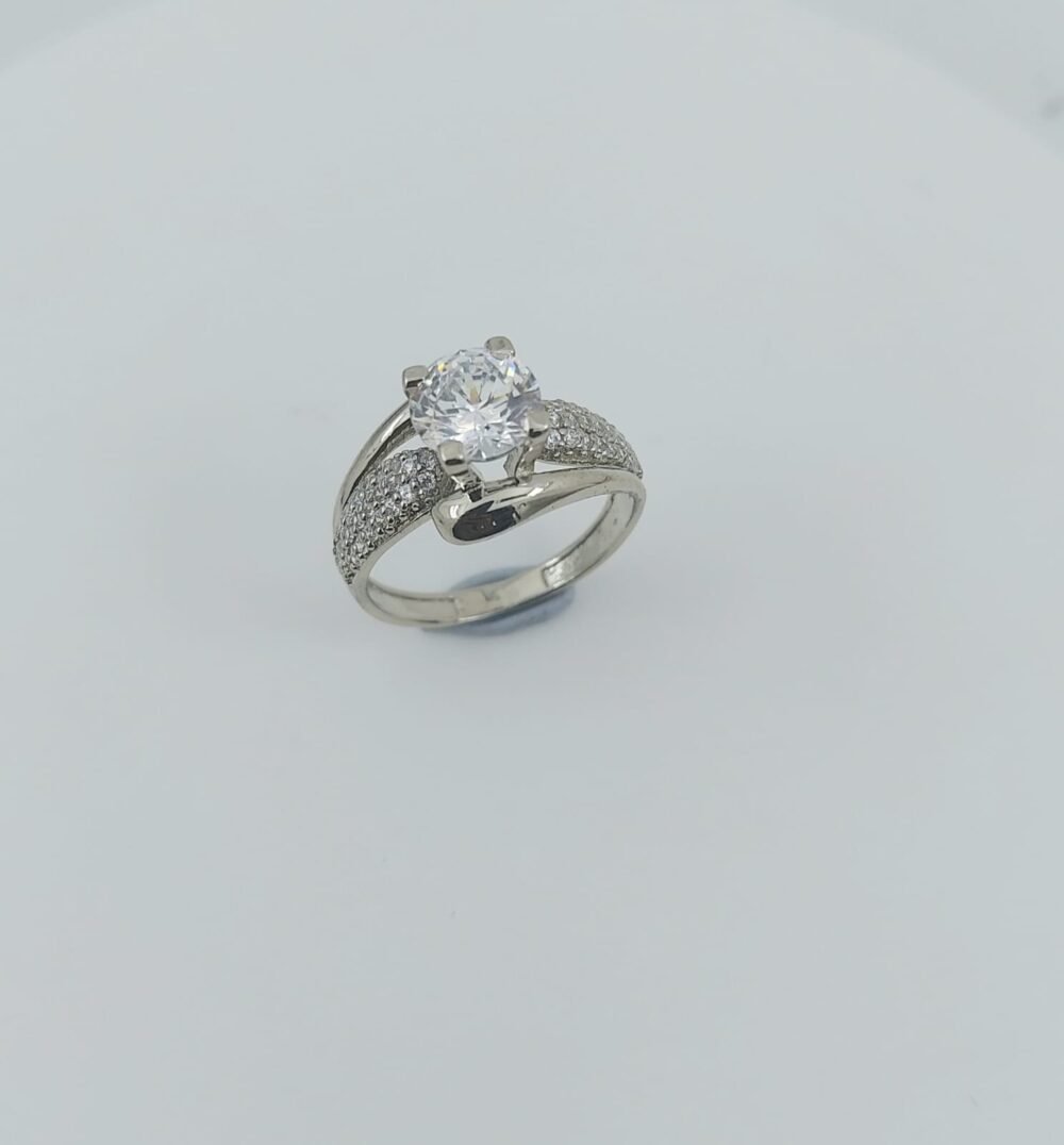 Rings 03
