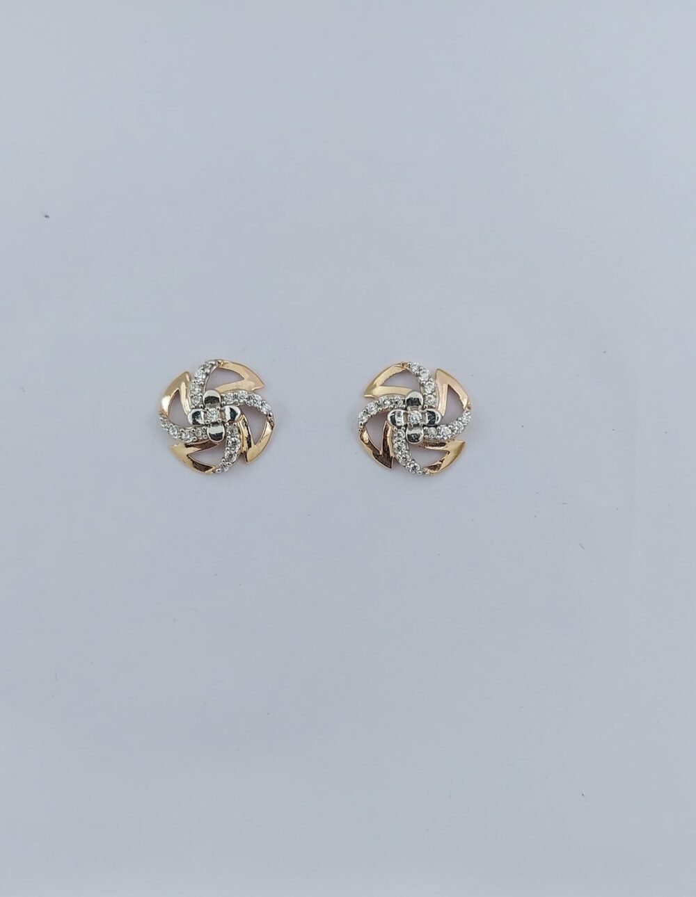 Earrings 11