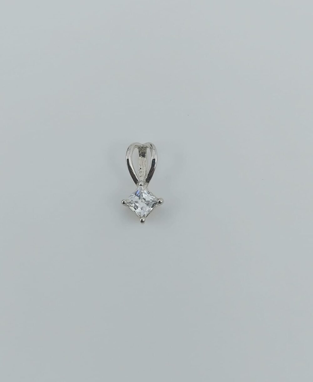 Earrings 02