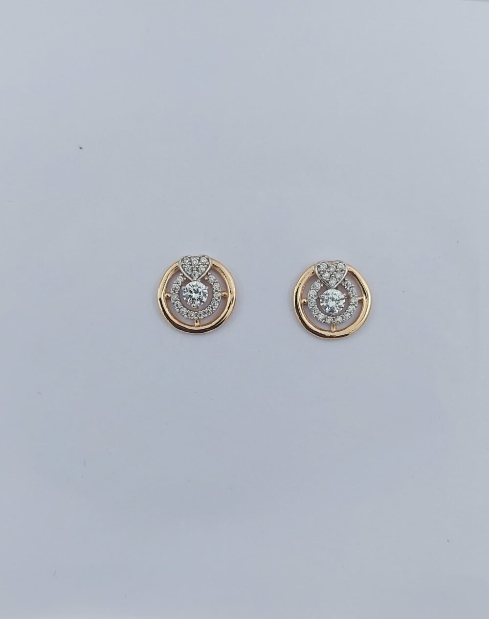 Earrings 10