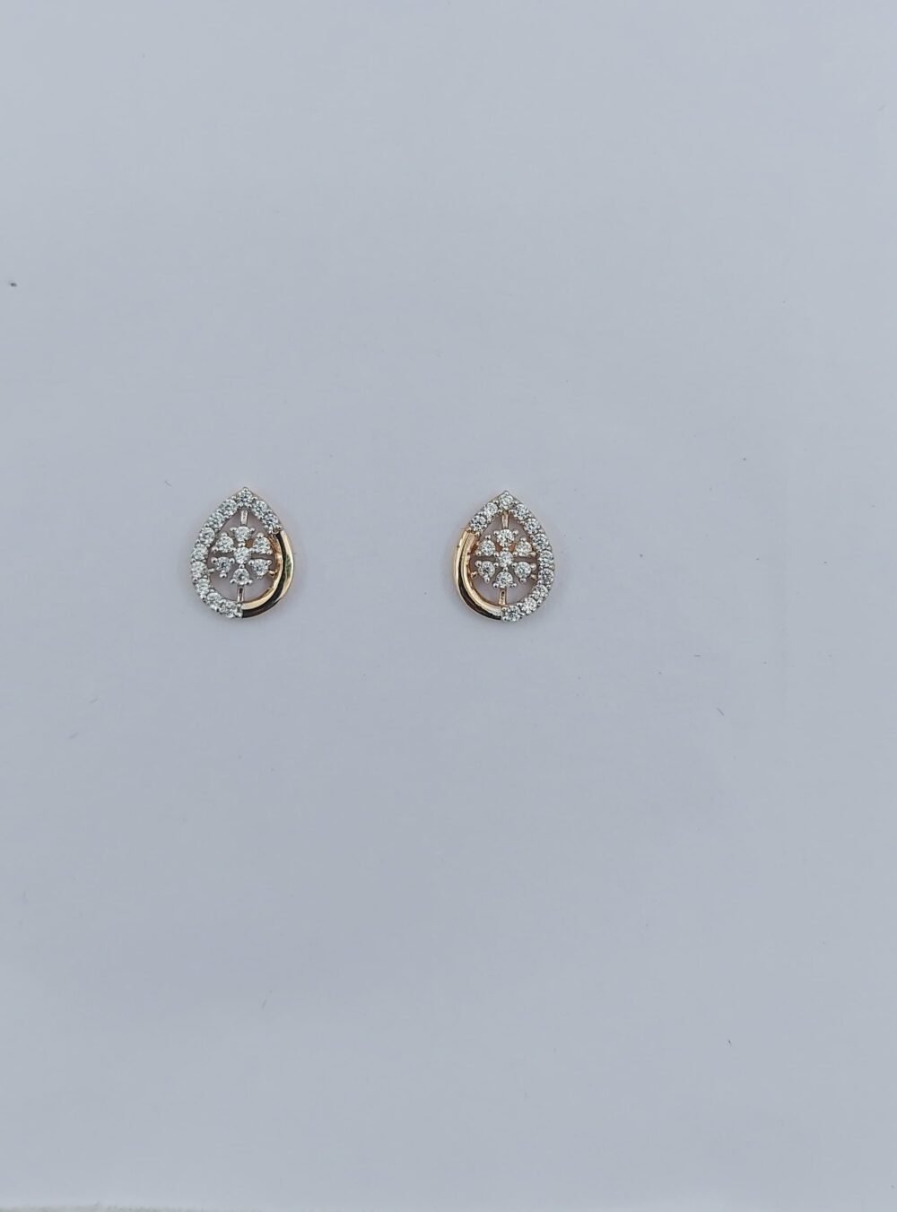 Earrings 09