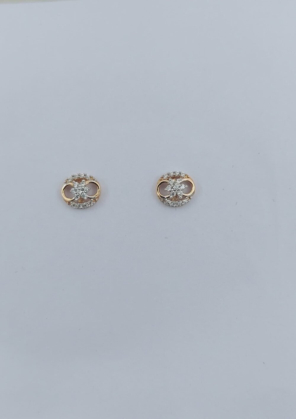 Earrings 08