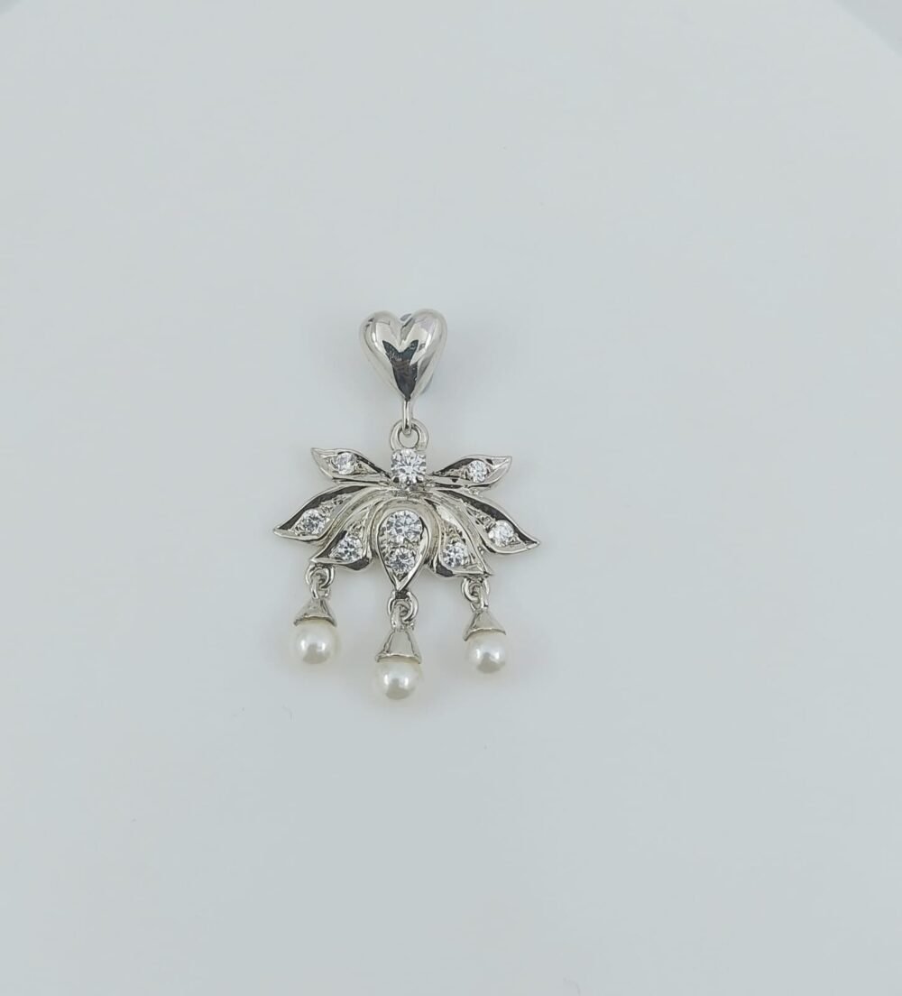 Earrings 01