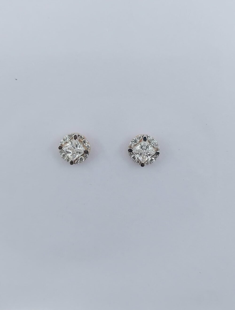 Earrings 07