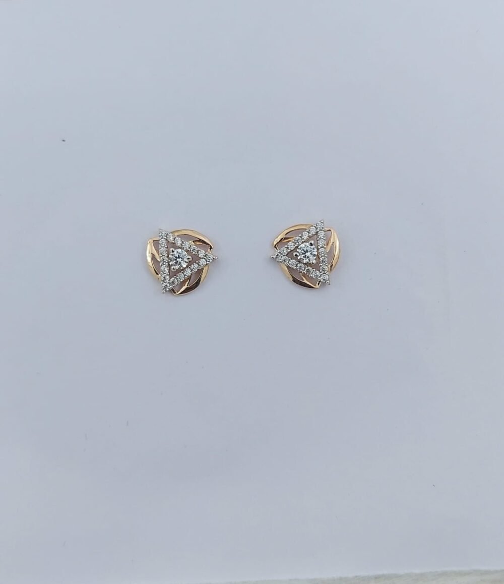 Earrings 06
