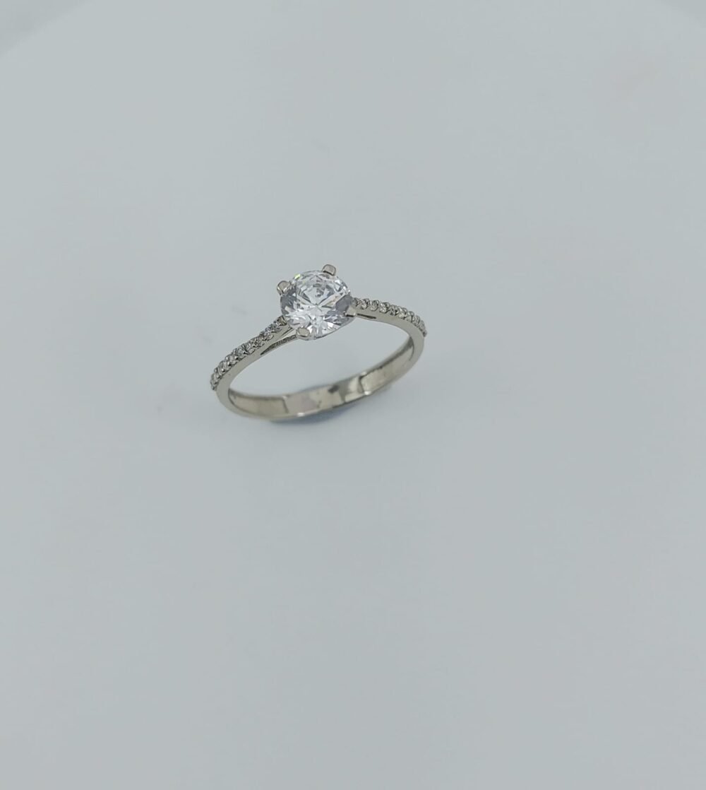 Rings 01