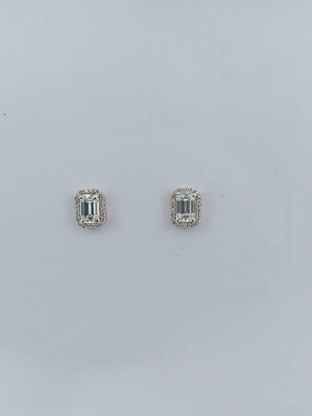 Earrings 05