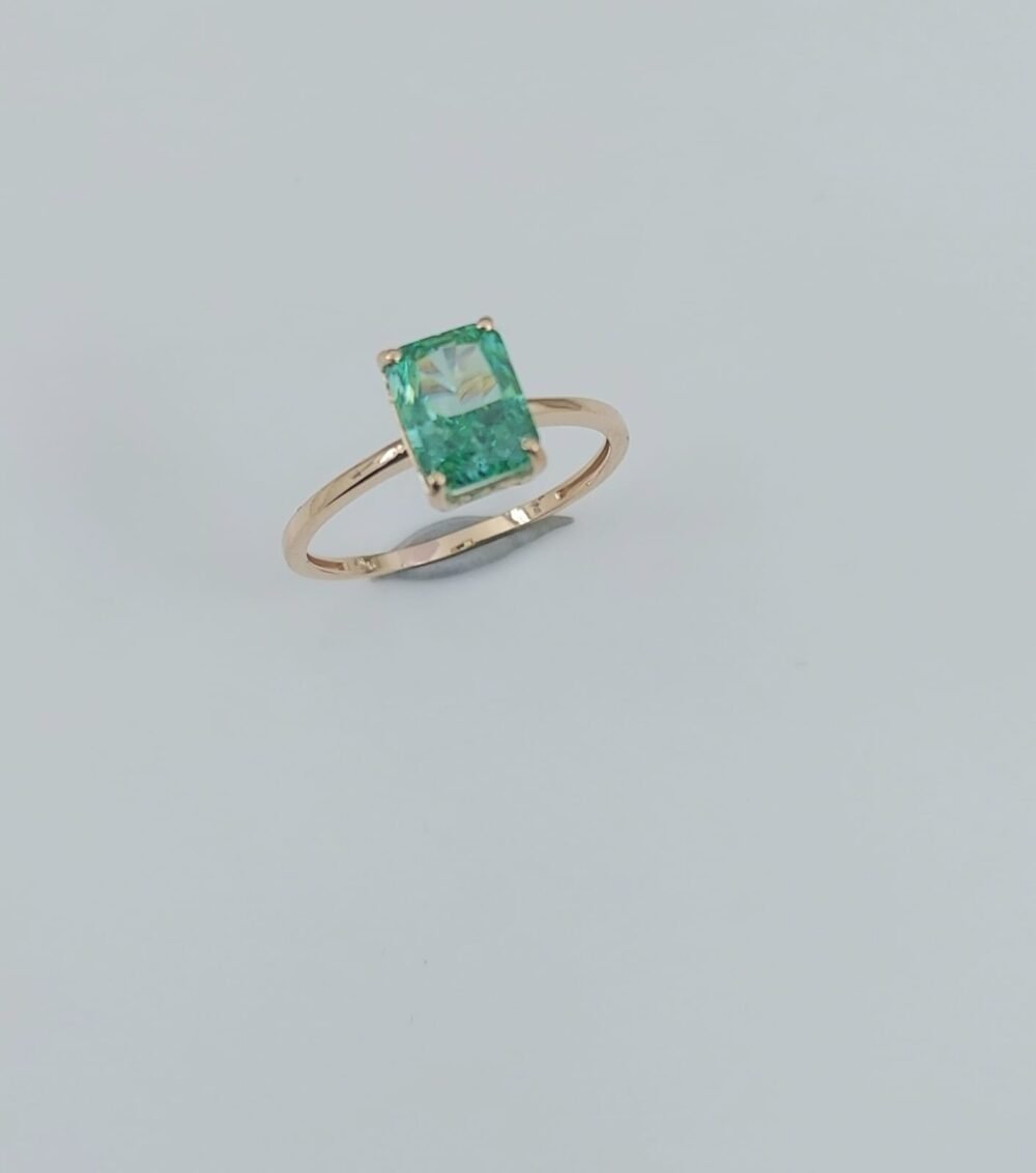 Ring - 06